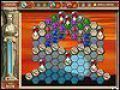 Gioco da scaricare gratuitamente