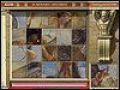 Gioco da scaricare gratuitamente