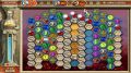Gioco da scaricare gratuitamente