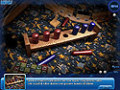 Gioco da scaricare gratuitamente