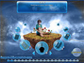Gioco da scaricare gratuitamente
