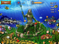 Gioco da scaricare gratuitamente