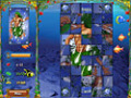 Gioco da scaricare gratuitamente