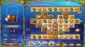 Gioco da scaricare gratuitamente
