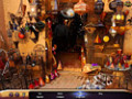 Gioco da scaricare gratuitamente