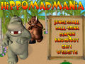 Gioco da scaricare gratuitamente