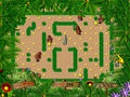 Gioco da scaricare gratuitamente