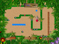 Gioco da scaricare gratuitamente