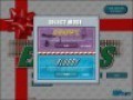 Gioco da scaricare gratuitamente