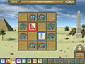 Gioco da scaricare gratuitamente