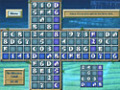 Gioco da scaricare gratuitamente