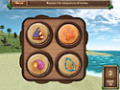 Gioco da scaricare gratuitamente