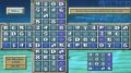 Gioco da scaricare gratuitamente