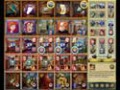 Gioco da scaricare gratuitamente