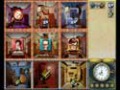 Gioco da scaricare gratuitamente