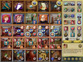 Gioco da scaricare gratuitamente