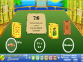 Gioco da scaricare gratuitamente