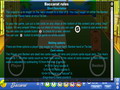 Gioco da scaricare gratuitamente