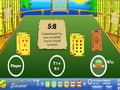 Gioco da scaricare gratuitamente