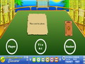Gioco da scaricare gratuitamente