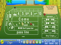 Gioco da scaricare gratuitamente