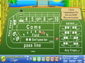 Gioco da scaricare gratuitamente