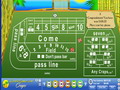 Gioco da scaricare gratuitamente
