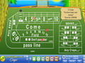 Gioco da scaricare gratuitamente
