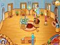 Gioco da scaricare gratuitamente