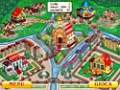 Gioco da scaricare gratuitamente