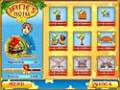 Gioco da scaricare gratuitamente