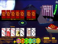 Gioco da scaricare gratuitamente