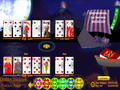 Gioco da scaricare gratuitamente