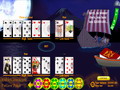 Gioco da scaricare gratuitamente