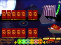 Gioco da scaricare gratuitamente