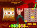 Gioco da scaricare gratuitamente