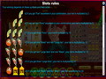 Gioco da scaricare gratuitamente