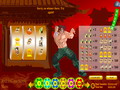 Gioco da scaricare gratuitamente