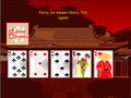 Gioco da scaricare gratuitamente