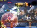 Gioco da scaricare gratuitamente