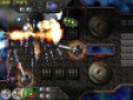 Gioco da scaricare gratuitamente