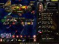 Gioco da scaricare gratuitamente