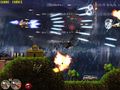 Gioco da scaricare gratuitamente