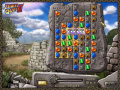 Gioco da scaricare gratuitamente