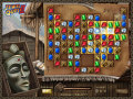 Gioco da scaricare gratuitamente