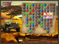 Gioco da scaricare gratuitamente