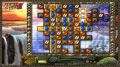 Gioco da scaricare gratuitamente