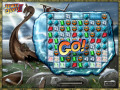 Gioco da scaricare gratuitamente