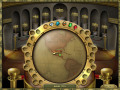 Gioco da scaricare gratuitamente