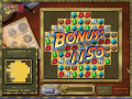 Gioco da scaricare gratuitamente